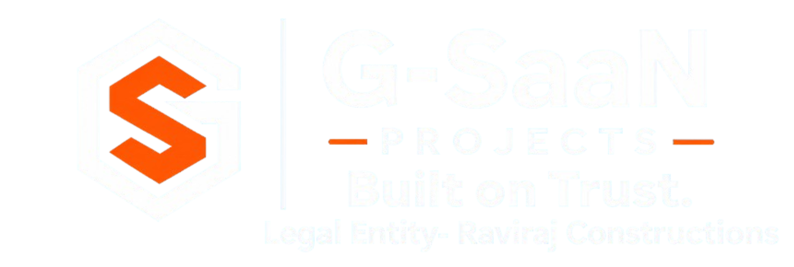 G-SAAN