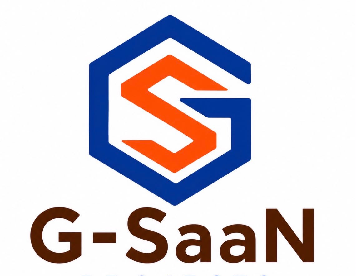 G-SAAN