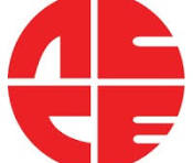 ACCE Logo